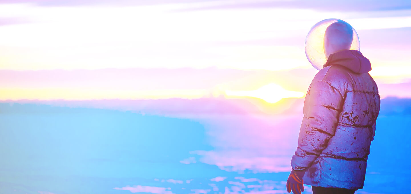 First banner photo